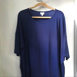 LuLaRoe Shirt